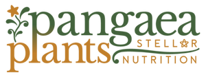 Pangaea Plants, LLC