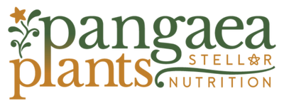 Pangaea Plants, LLC